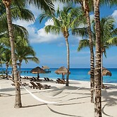 Secrets Aura Cozumel - Adults Only - All Inclusive