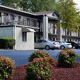 Affordable Corporate Suites of Overland Drive