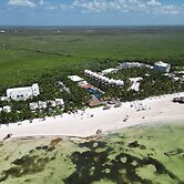 El Dorado Maroma, Catamarán, Cenote & More Inclusive