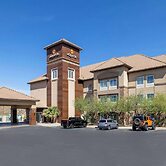 La Quinta Inn & Suites by Wyndham St. George