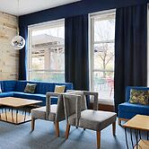 Hilton Garden Inn Dallas Richardson