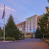 Holiday Inn Express Eugene - Springfield by IHG