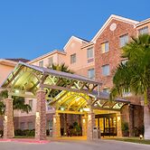Staybridge Suites McAllen by IHG