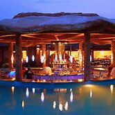 Chrismar Hotel Livingstone