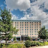 Hilton Minneapolis/Bloomington