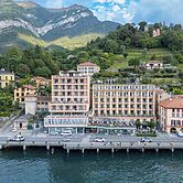 Hotel Bazzoni et du Lac