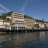 Hotel Bazzoni et du Lac