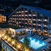 Löwen Hotel Montafon