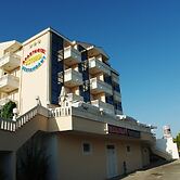Aparthotel Astoria
