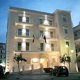 Palace Hotel Vieste