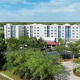 Residence Inn Tampa Suncoast Parkway at NorthPointe Village