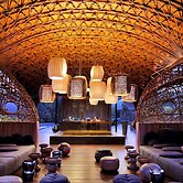 Veranda High Resort Chiang Mai - MGallery