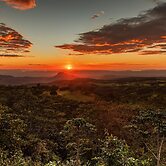 Buena Vista del Rincon Eco Adventure Park, Hotel & Spa