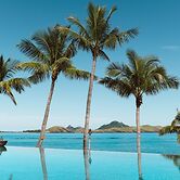 Tokoriki Island Resort - Adults only