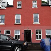 Tobermory Youth Hostel