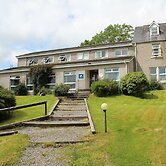Broadford Youth Hostel