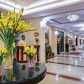 Hotel Clarks