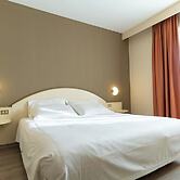 Hotel Des Alpes