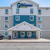 Extended Stay America Select Suites - Indianapolis - Lawrence