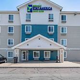 Extended Stay America Select Suites - Indianapolis - Lawrence