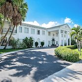 Americas Best Value Inn Historic Clewiston Inn