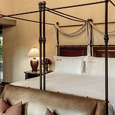 Las Casitas, A Belmond Hotel, Colca Canyon
