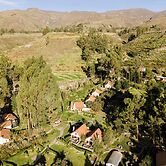 Las Casitas, A Belmond Hotel, Colca Canyon