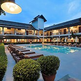 Rimping Village Hotel