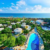 Calista Luxury Resort - All Inclusive