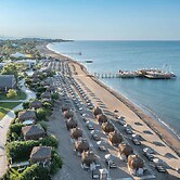 ELA Excellence Resort Belek - All Inclusive