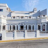 Casa Lucila Mazatlán Curamoria Collection - Adults Only