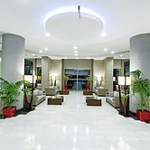 Korumar Deluxe Hotel