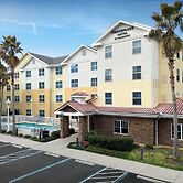 TownePlace Suites by Marriott Pensacola
