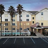 TownePlace Suites by Marriott Pensacola