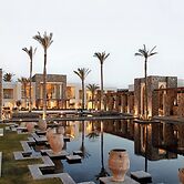 Amirandes, A Grecotel Resort to Live