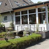 Wolterdinger Hof Soltau