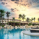 Secrets Maroma Beach Riviera Cancun - Adults Only - All inclusive