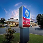 SureStay Plus Hotel by Best Western Southern Pines Pinehurst