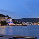 La Quinta by Wyndham Bodrum