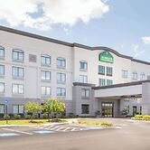 Wingate by Wyndham Savannah/Pooler