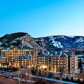 The Westin Riverfront Resort & Spa, Avon, Vail Valley