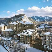 The Westin Riverfront Resort & Spa, Avon, Vail Valley