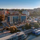 Radisson Blu Hotel, Rostov-on-Don