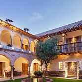 Inkaterra La Casona - Relais & Chateaux