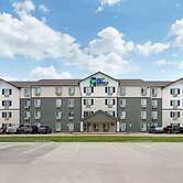 Extended Stay America Select Suites - Beaumont