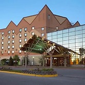 Kewadin Sault Ste Marie Hotel