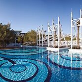 Lykia World Antalya - All inclusive