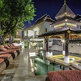 Puripunn Hideaway