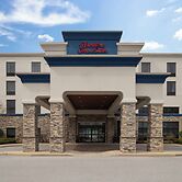 Hampton Inn & Suites Chadds Ford