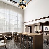 Staybridge Suites Akron-Stow-Cuyahoga Falls by IHG